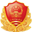 電子(zǐ)執照